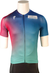 Men's TBS SL Custom Jersey