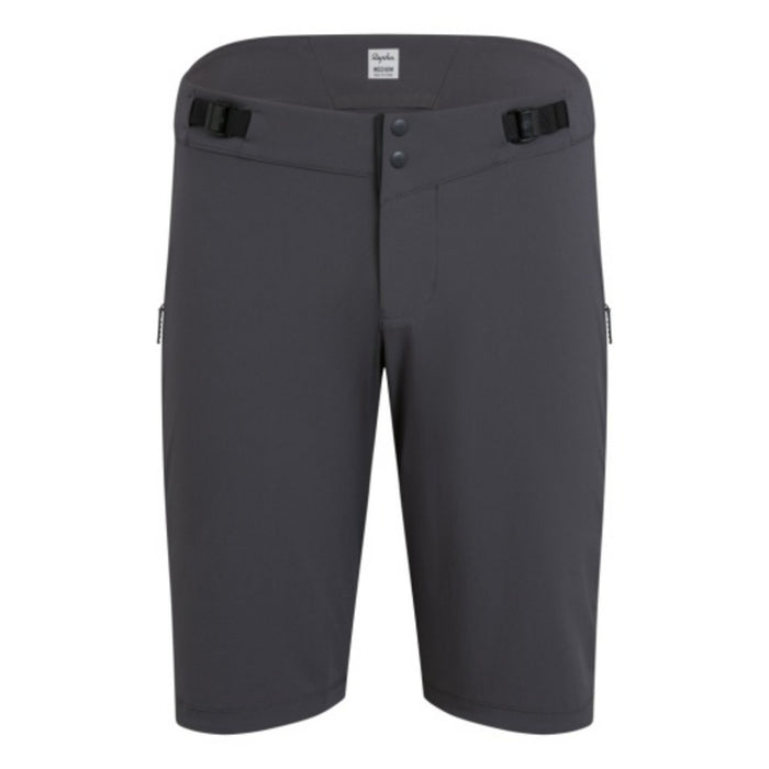 Men's Trail Fast & Light Shorts