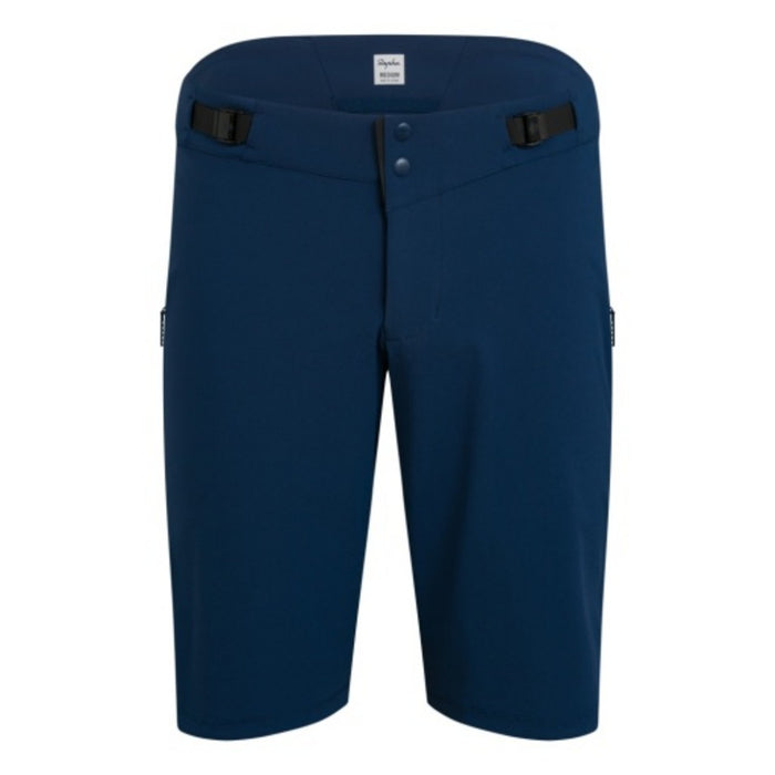 Men's Trail Fast & Light Shorts