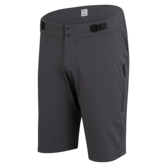 Men's Trail Fast & Light Shorts