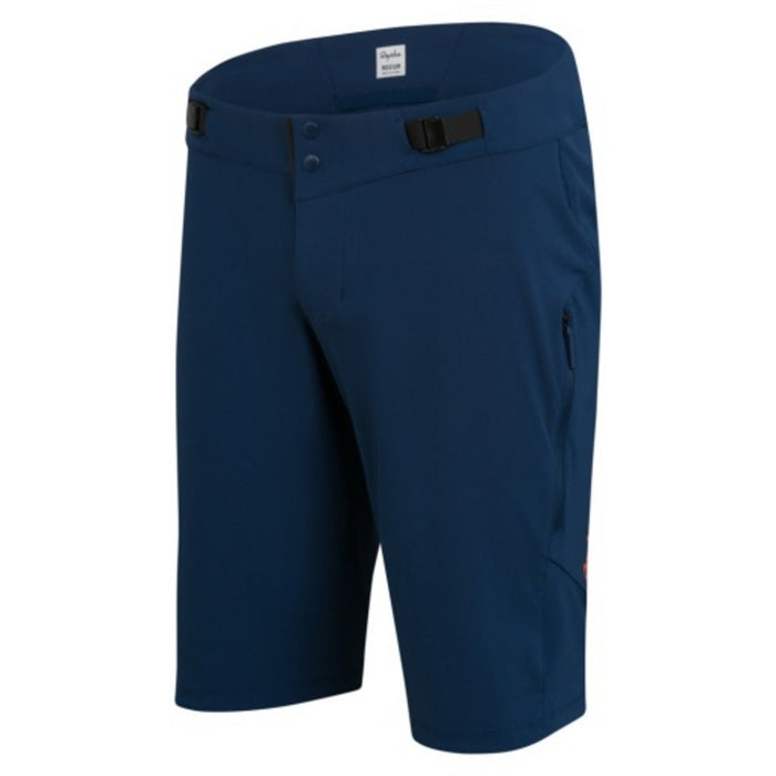 Men's Trail Fast & Light Shorts