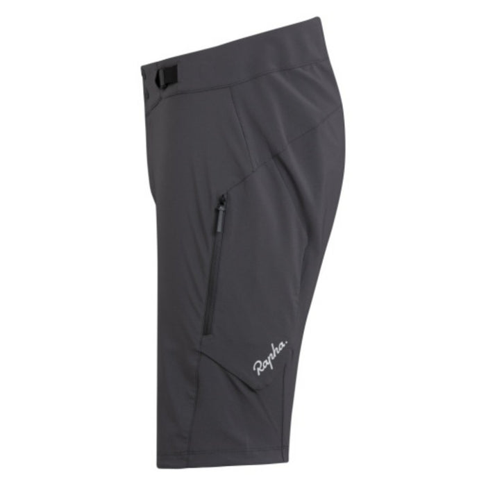 Men's Trail Fast & Light Shorts