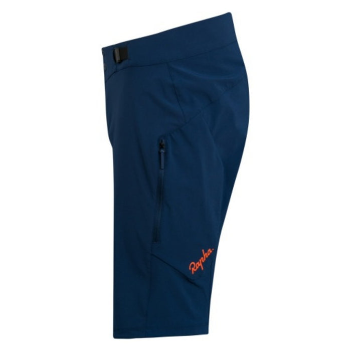 Men's Trail Fast & Light Shorts