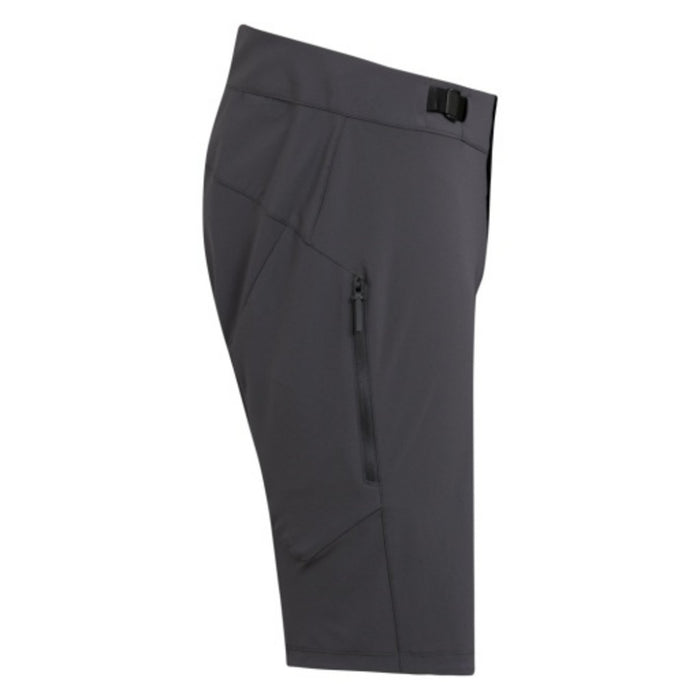 Men's Trail Fast & Light Shorts