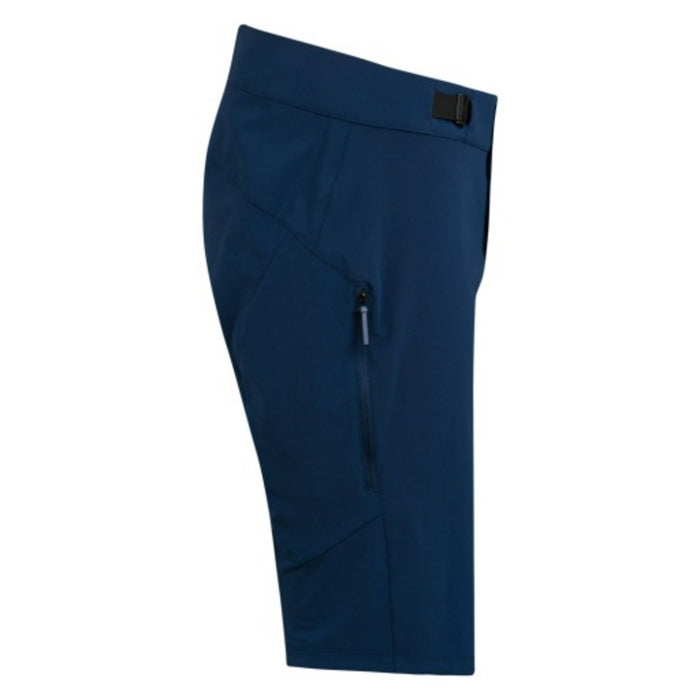 Men's Trail Fast & Light Shorts