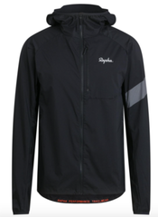 Men's Trail Lightweight Jacket
