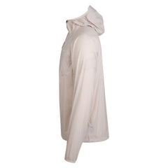 Men's Trail Lightweight Jacket