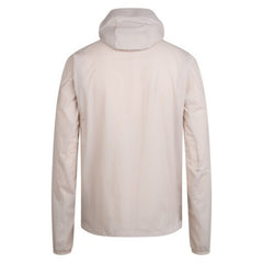 Men's Trail Lightweight Jacket