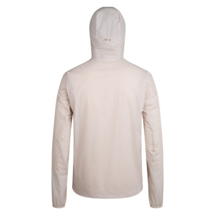 Men's Trail Lightweight Jacket