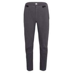 Men's Trail Lightweight Pants