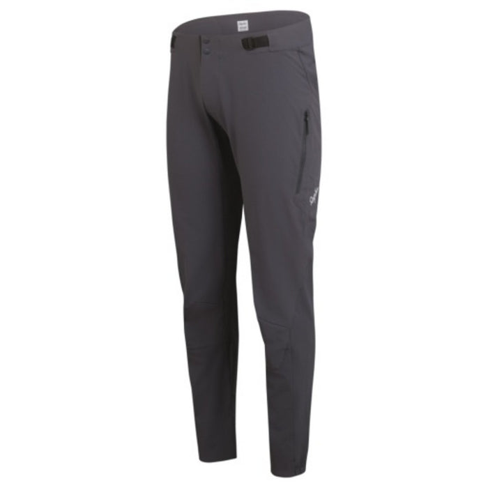 Men's Trail Lightweight Pants