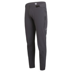 Men's Trail Lightweight Pants