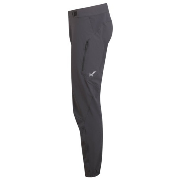 Men's Trail Lightweight Pants