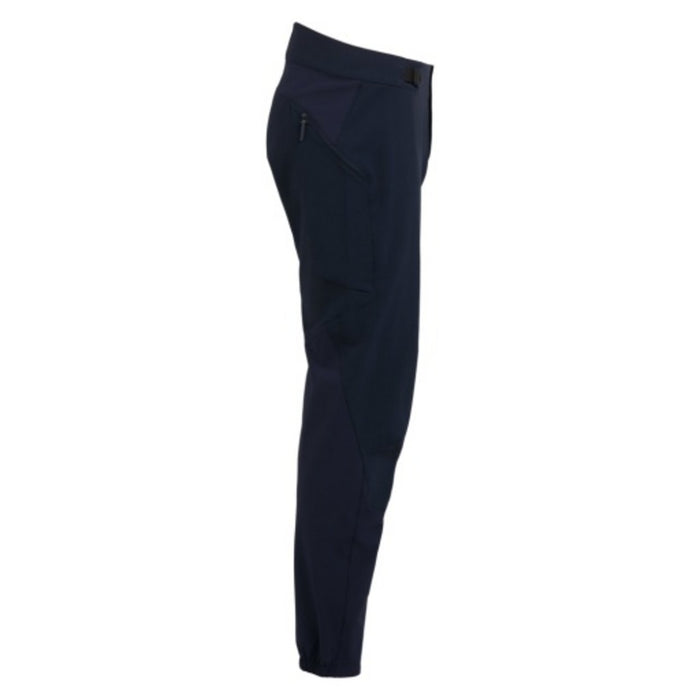 Men's Trail Lightweight Pants