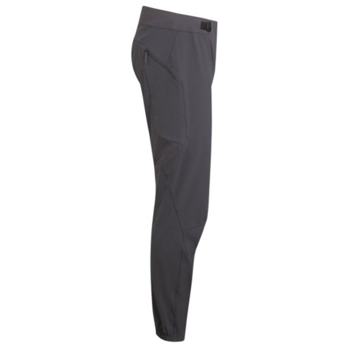 Men's Trail Lightweight Pants