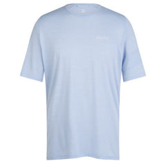 Men's Trail Lightweight T-shirt