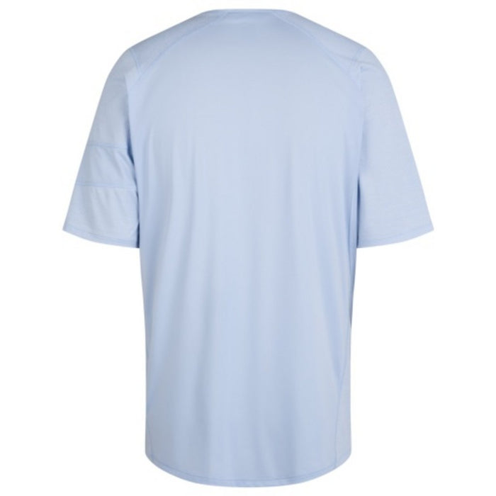 Men's Trail Lightweight T-shirt