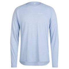 Men's Trail Long Sleeve Technical T-Shirt