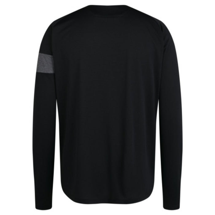 Men's Trail Long Sleeve Technical T-Shirt