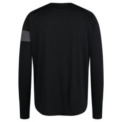 Men's Trail Long Sleeve Technical T-Shirt