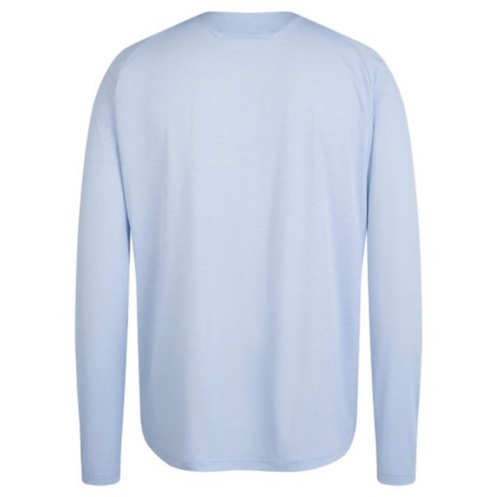Men's Trail Long Sleeve Technical T-Shirt