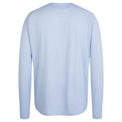 Men's Trail Long Sleeve Technical T-Shirt