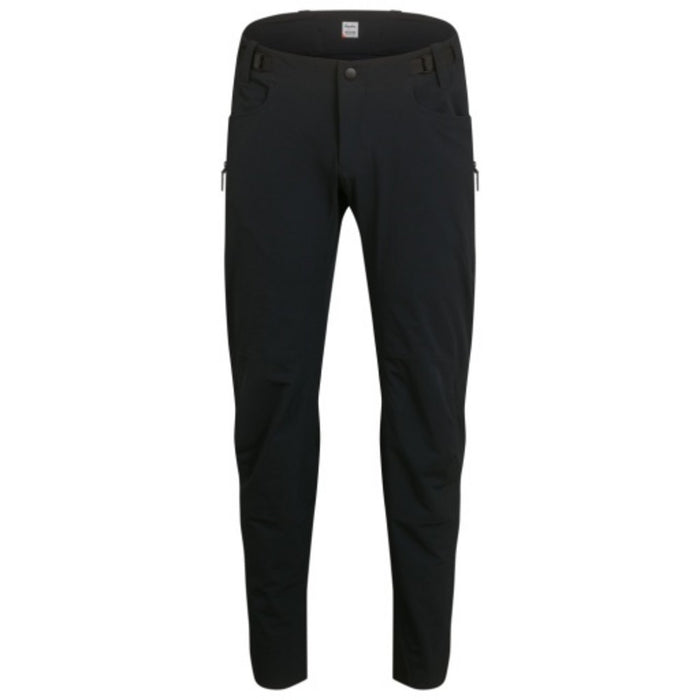Men's Trail Pants