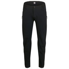 Men's Trail Pants