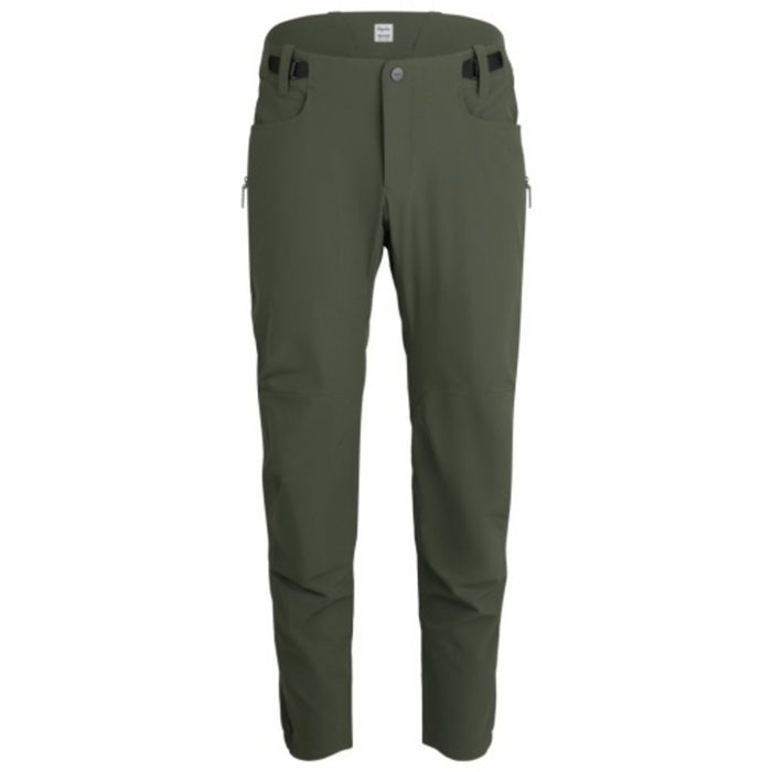 Men's Trail Pants