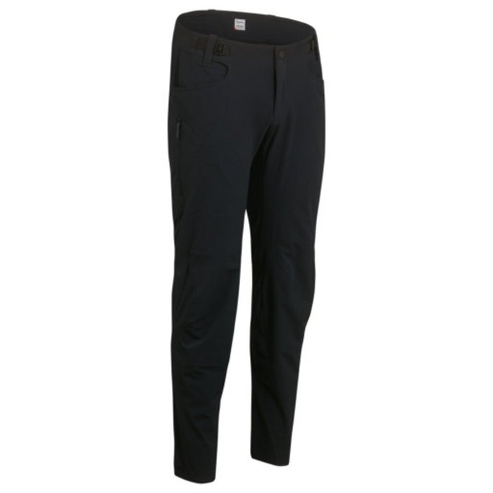 Men's Trail Pants
