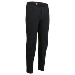 Men's Trail Pants