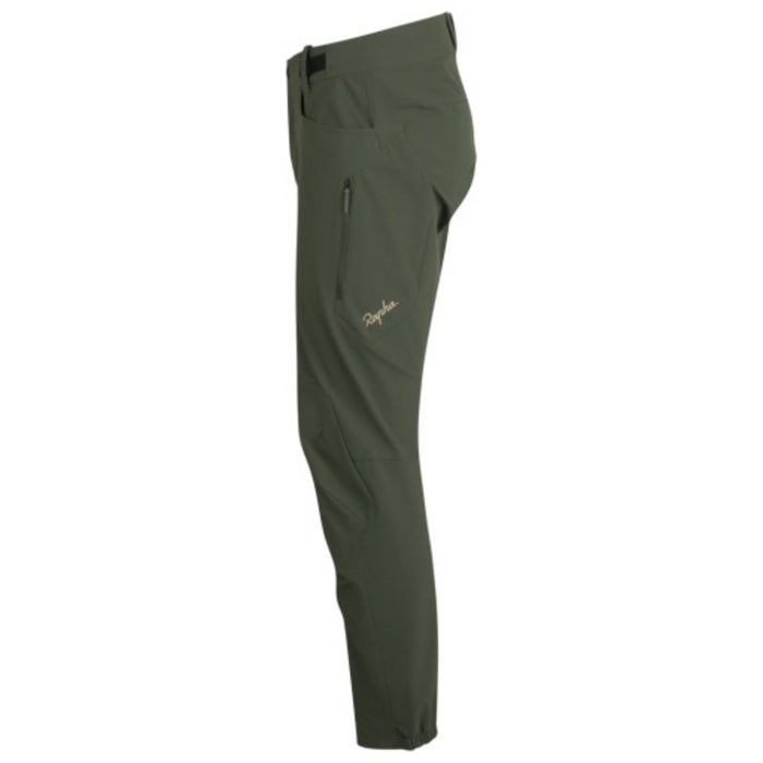 Men's Trail Pants