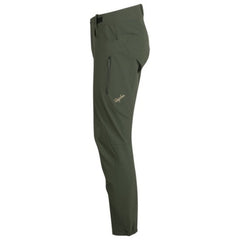 Men's Trail Pants