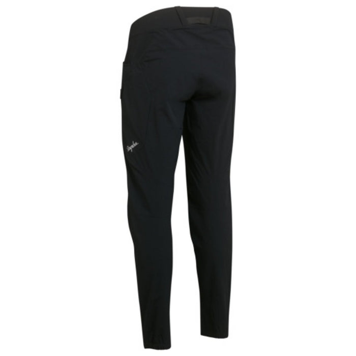 Men's Trail Pants