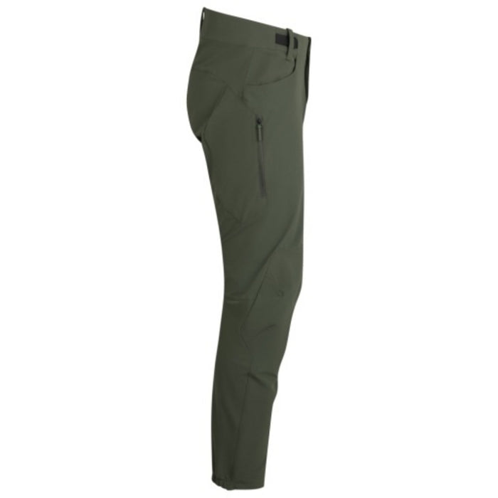 Men's Trail Pants