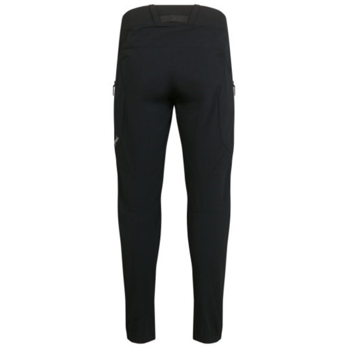 Men's Trail Pants