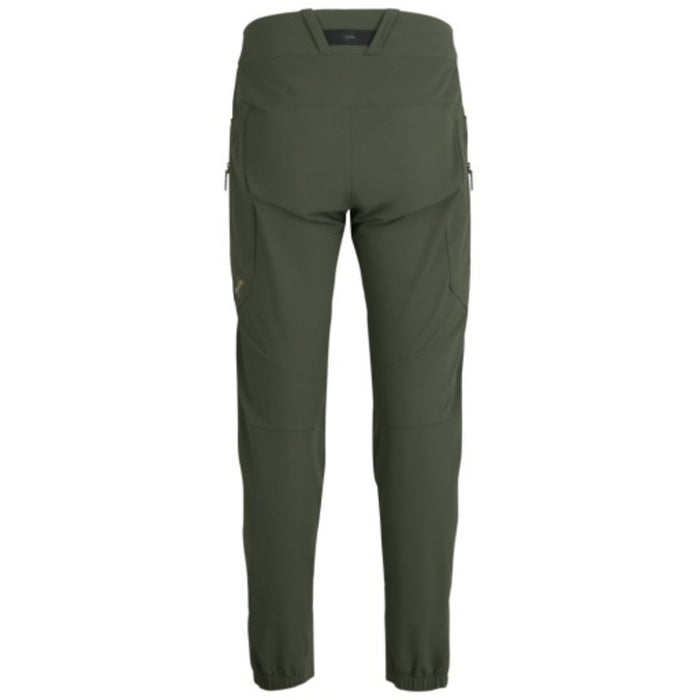 Men's Trail Pants