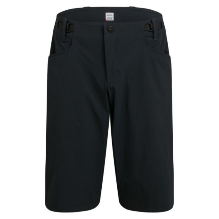 Men's Trail Shorts