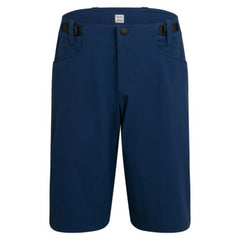 Men's Trail Shorts