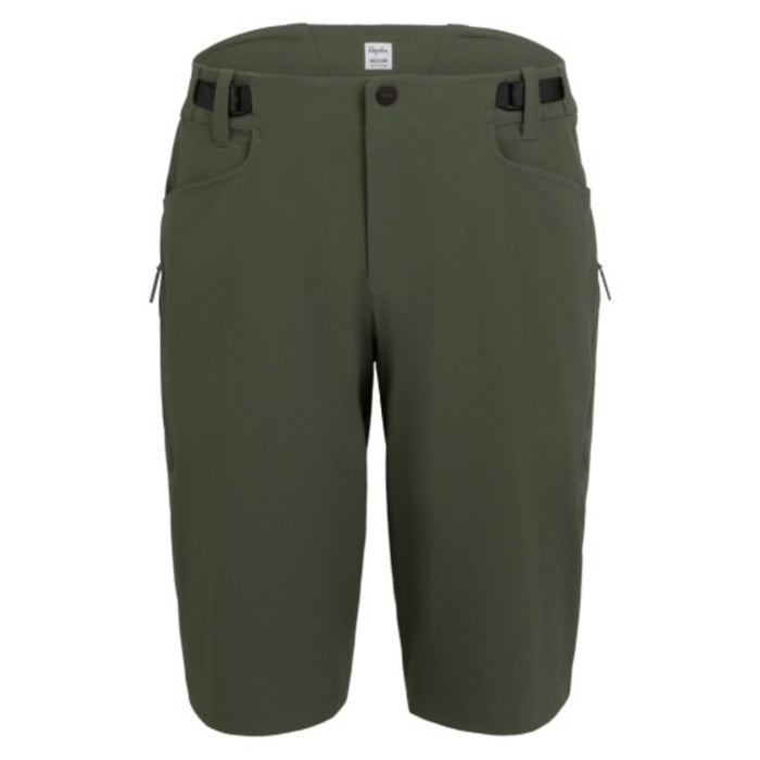 Men's Trail Shorts