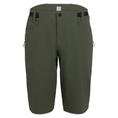 Men's Trail Shorts