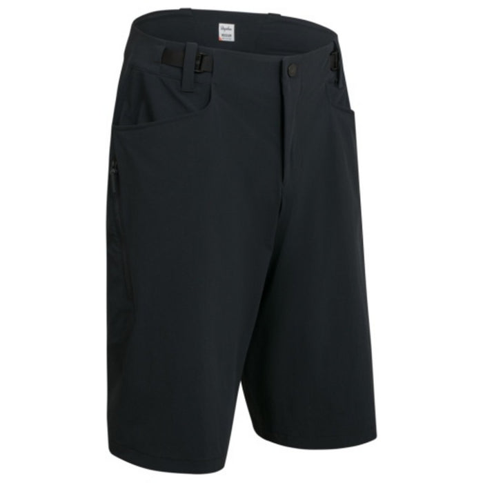 Men's Trail Shorts