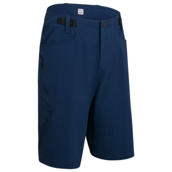Men's Trail Shorts