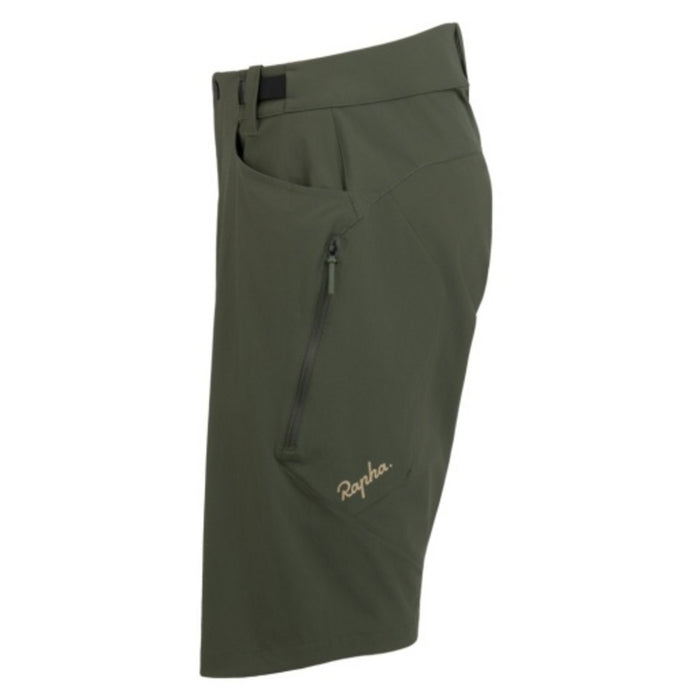 Men's Trail Shorts
