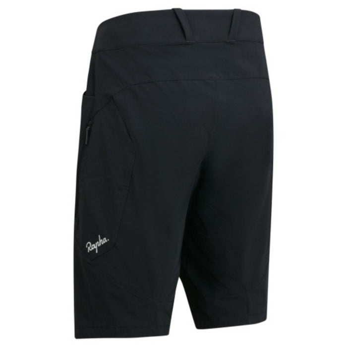 Men's Trail Shorts