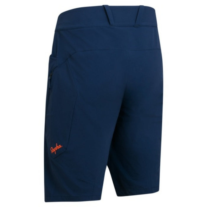 Men's Trail Shorts