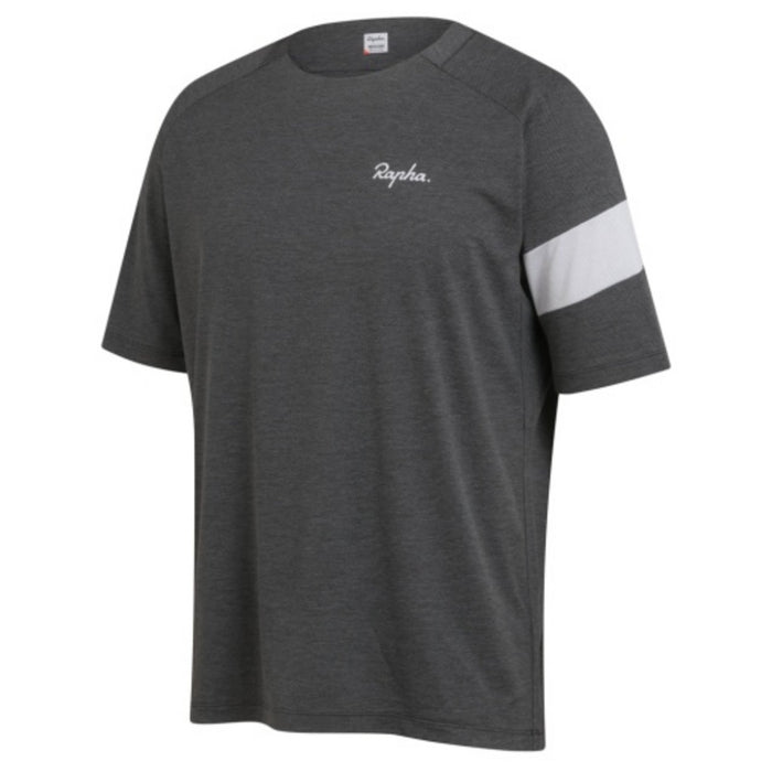 Men's Trail Technical T-Shirt