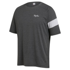 Men's Trail Technical T-Shirt