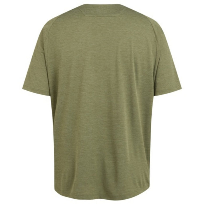 Men's Trail Technical T-Shirt
