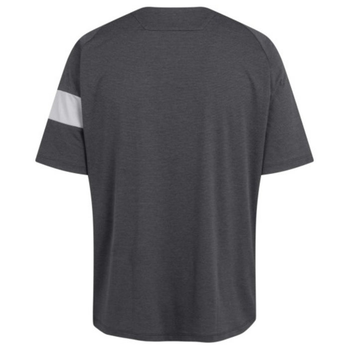 Men's Trail Technical T-Shirt